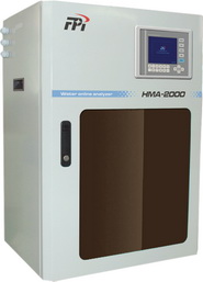 HMA-2000(As)