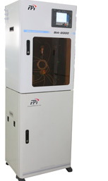 SIA-2000(TCR)