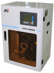 TPN-2000-TP