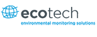 Ecotech